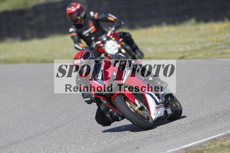 /06 08.04.2026 Cornu Master School ADR/Gruppe blau/5